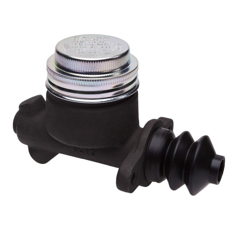 DFC Brake Master Cylinders