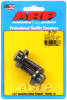 ARP Cam Bolt Kits