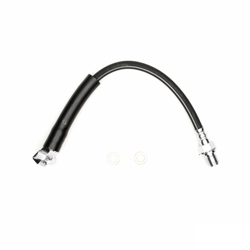 DFC Brake Hoses