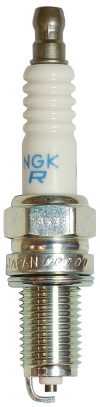 NGK Standard Spark Plugs