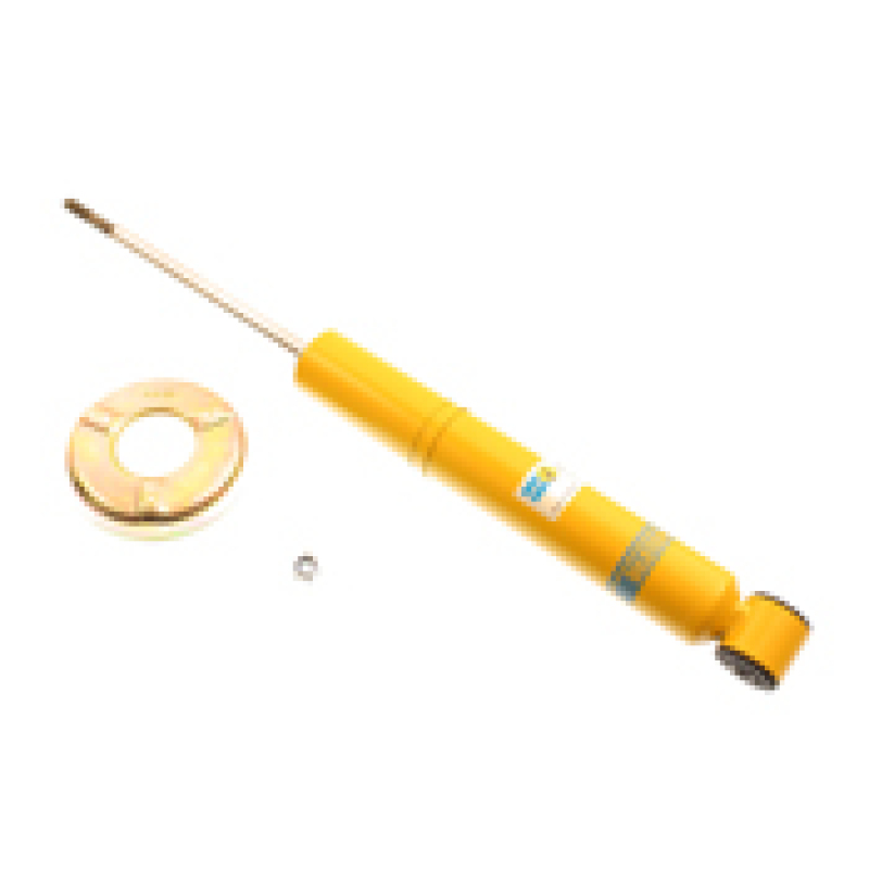 Bilstein B6 1977 BMW 320i Base Rear 46mm Monotube Shock Absorber thumbnail 6