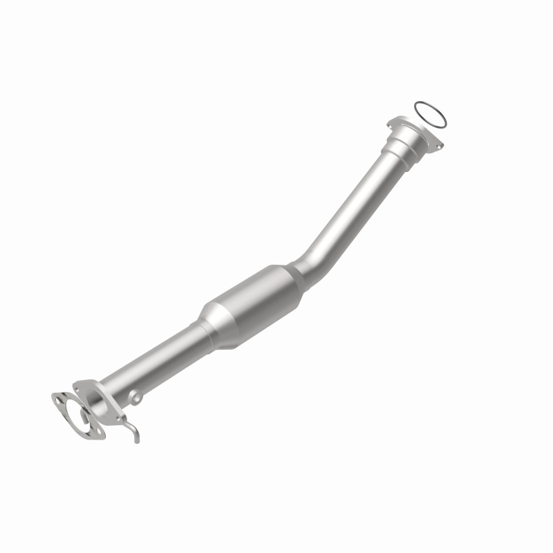 MagnaFlow DF Catalytic Conv Chevy 06-09 Impala SS/06-07 Monte Carlo SS/05-08 Pontiac Grand Prix 5.3L thumbnail 8