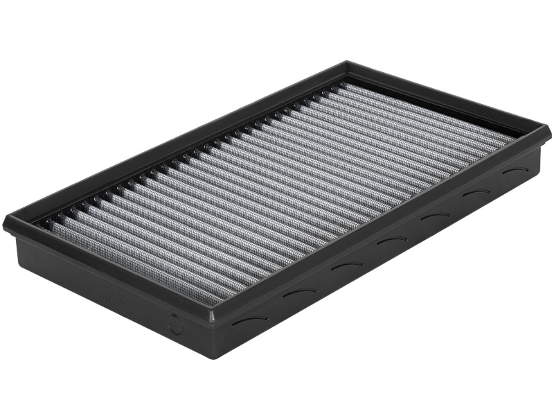 Magnum FLOW OE Replacement Air Filter w/ Pro DRY S Media
MagnumFLOW OE Replacement PRO DRY S Air Filter
