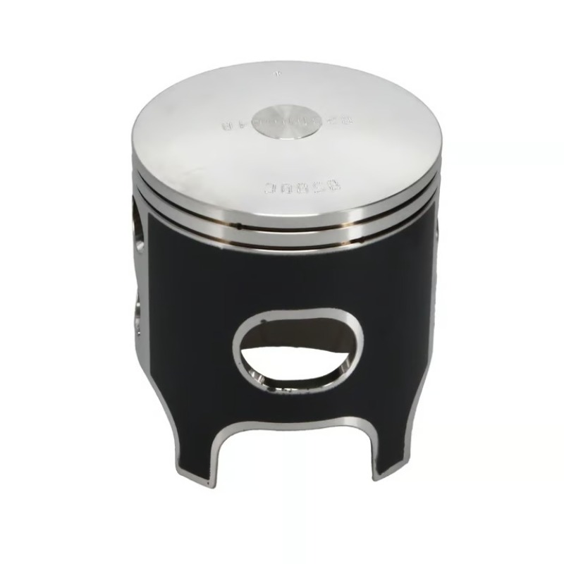 Wiseco Suzuki RM250 03-10 ProLite 2638CD Piston Kit