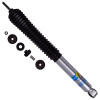 Bilstein 5100 Series 19-20 RAM 2500 4WD w/ Coil Spring Rear 0-1in Lifted Height Shock Absorber thumbnail 8