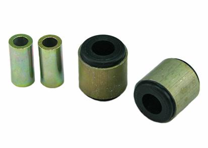 WL Bushings - Other