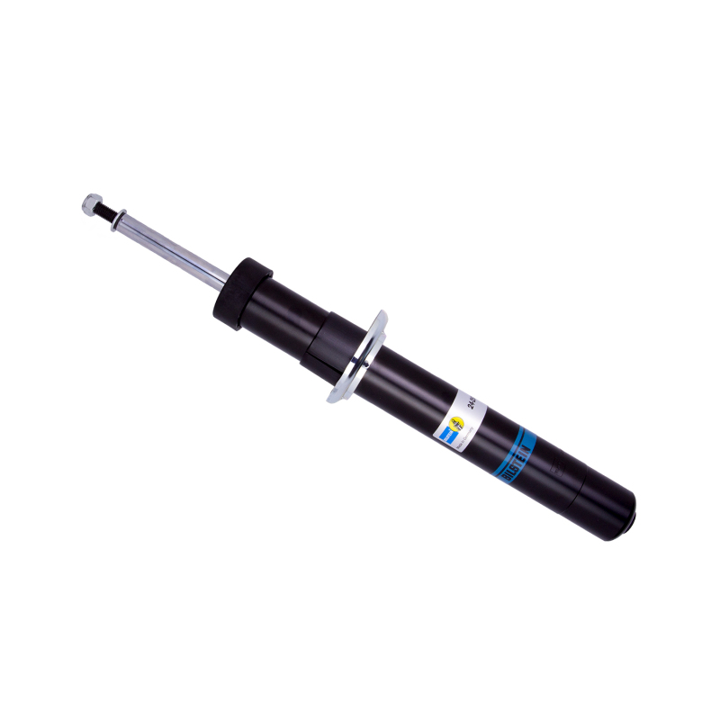 Bilstein B4 OE Replacement 16-17 Volvo XC90 Front Twintube Strut Assembly w/o Electronic Suspension thumbnail 3
