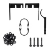 ARB Fitting Kits
