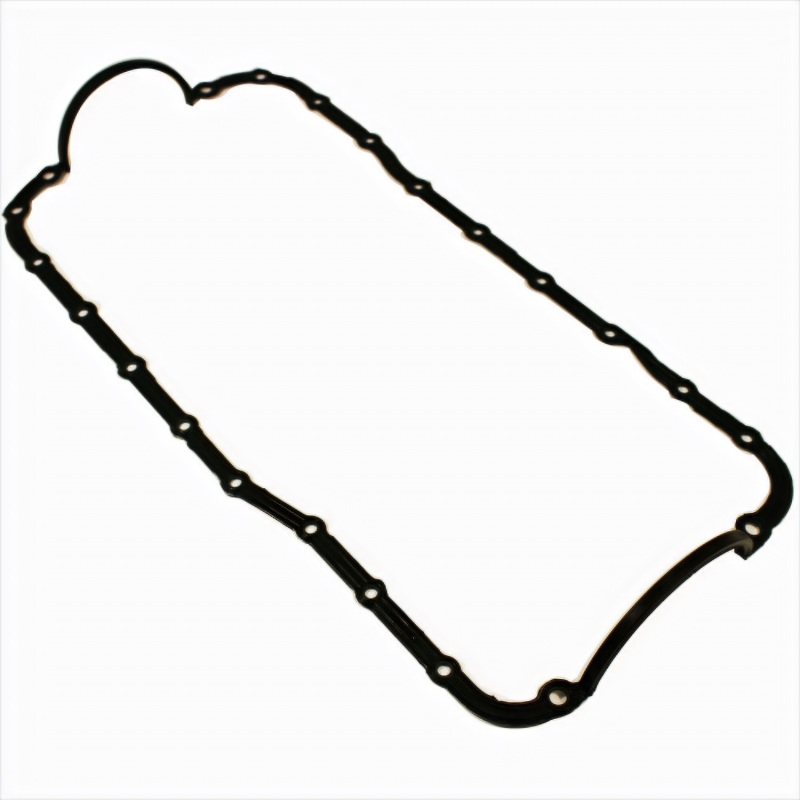 FR Oil Pan Gaskets