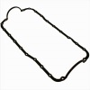 FR Oil Pan Gaskets