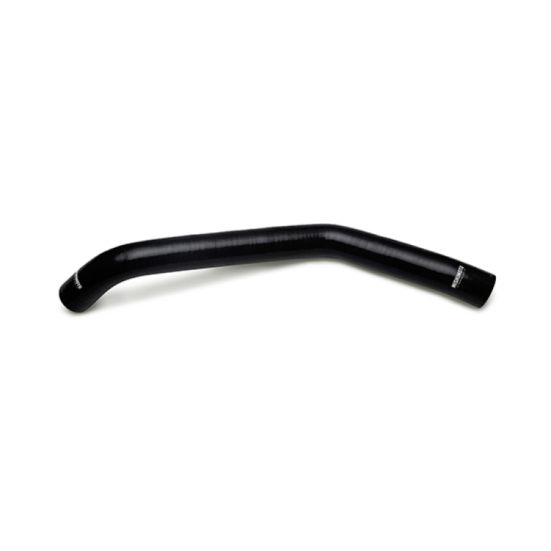 Mishimoto 68-72 Chevrolet Chevelle 307/350 Silicone Upper Radiator Hose thumbnail 2