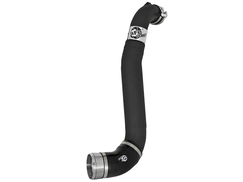 AFE Bladerunner I/C & Tubes
