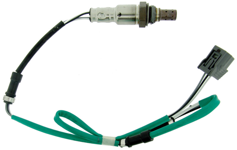 NTK OE Type Oxygen Sensor