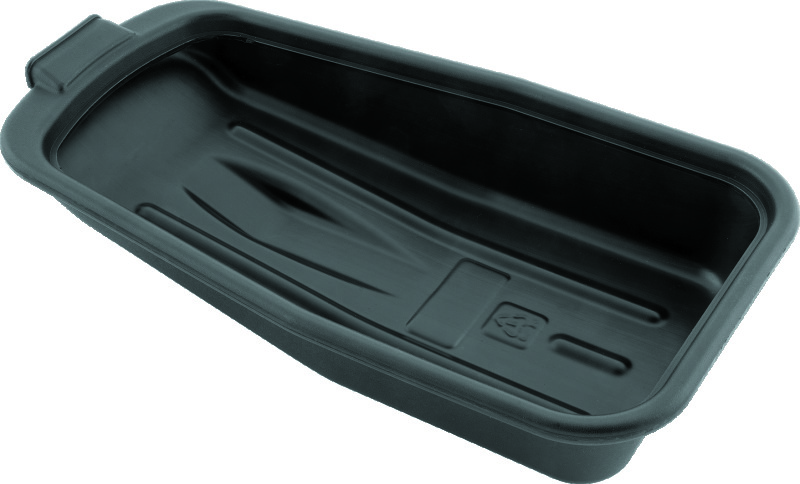 BKM Shop Tools