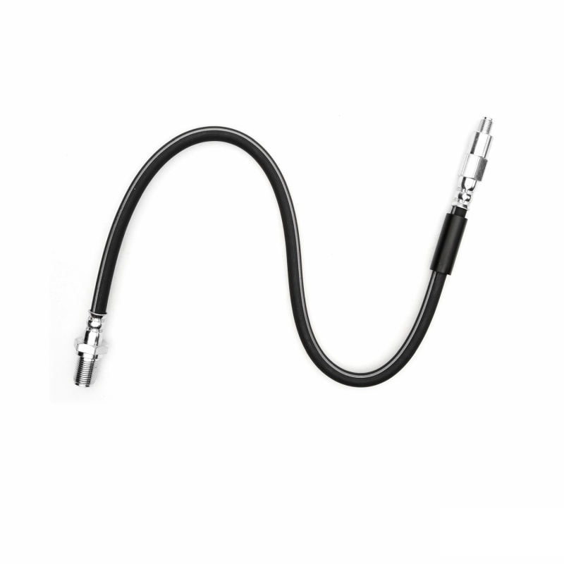 DFC Brake Hoses