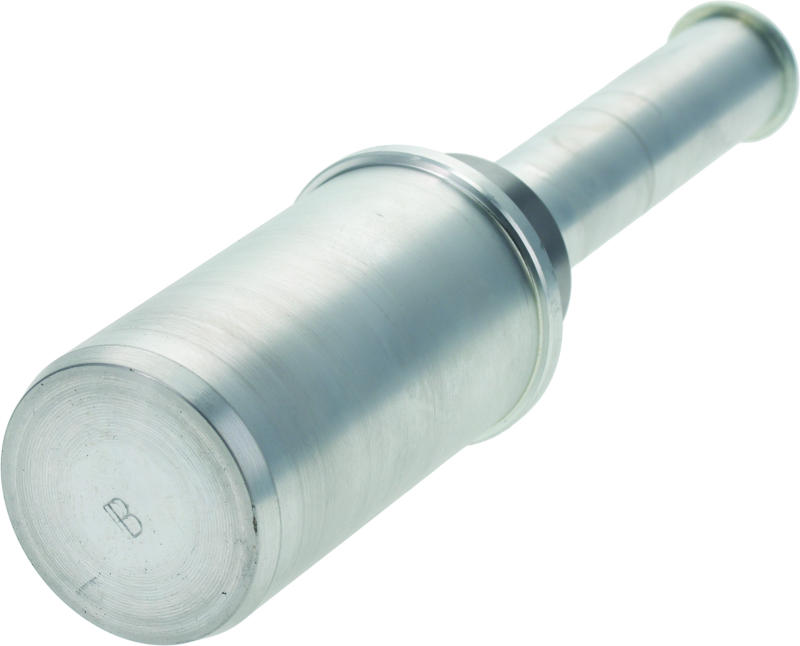 BikeMaster BMW Pin 53.0mm thumbnail 3