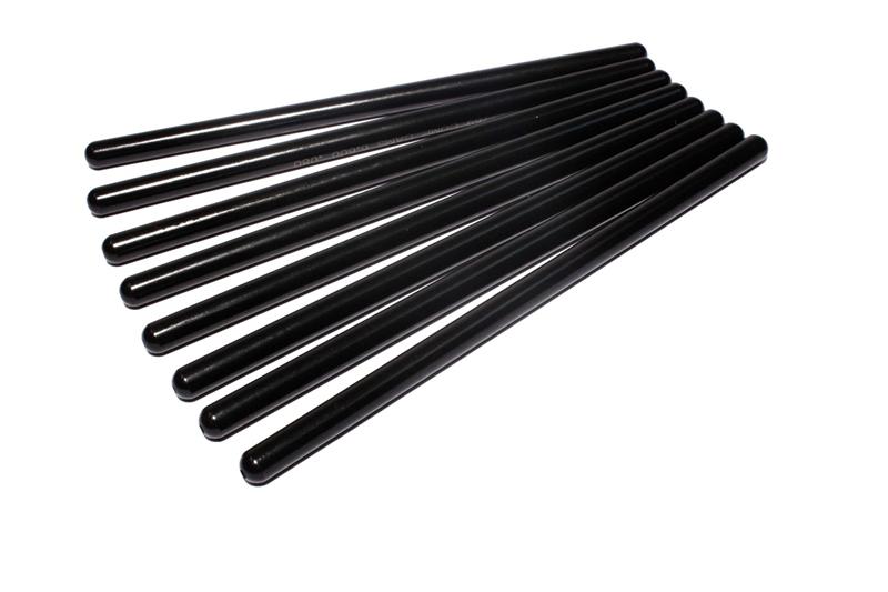 CCA Pushrod Sets