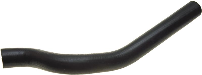 GAT Coolant Hose