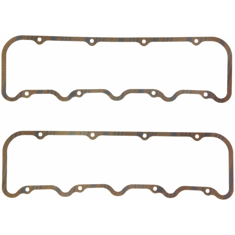 FEL Valve Cover Gaskets