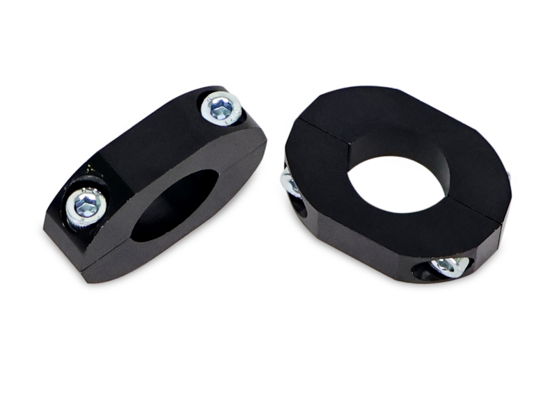 SuperPro Stabilizer Bar Bracket