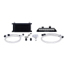 MM Oil Cooler - Kits