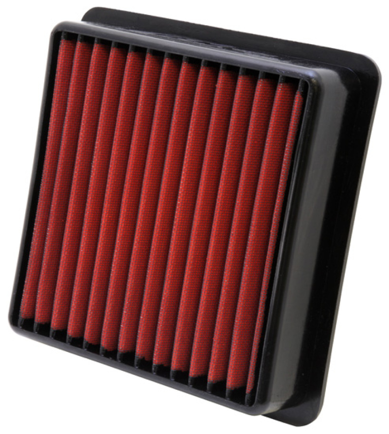 AEM 07-10 Impreza / 08-10 Forester 8.75in O/S L x 8.563in O/S W x 2.438in H DryFlow Air Filter
AEM DryFlow Air Filt