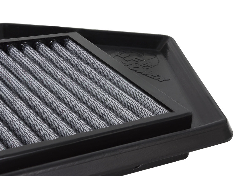 aFe Magnum FLOW OER Pro DRY S Air Filter 13-16 Honda Accord L4-2.4L thumbnail 8