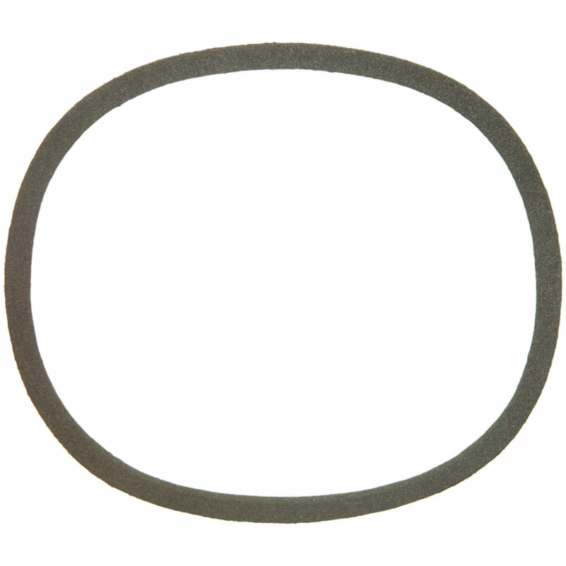 FEL Air Cleaner Mounting Gaskets