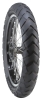Avon Trekrider AV84 Front Tire - 90/90-21 54V M+S TL 1KL ++(AVAILABLE AFTER DEC 2026)++