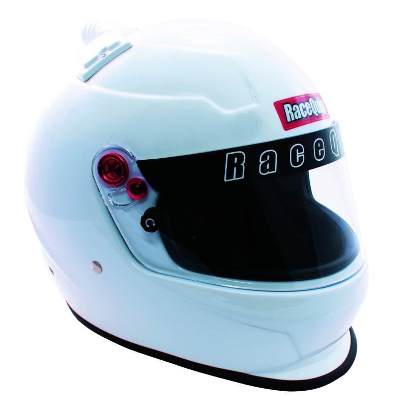 Racequip RQP TOP AIR PRO20 Helmets