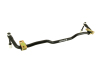 RID Sway Bars - Front