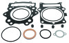 QBS Gaskets