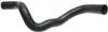 Gates 00-05 Saturn L-Series V-6 3.0L Lower Molded Coolant Hose thumbnail 3