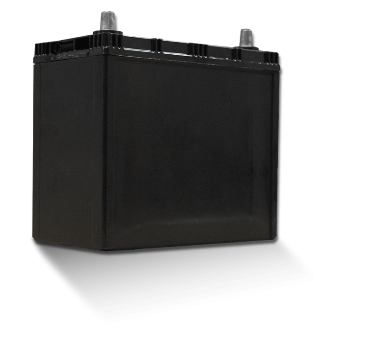 YSA Import Specialty Battery