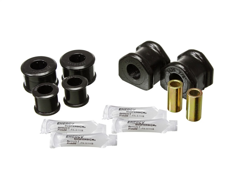 ES Sway Bar Bushings - Black