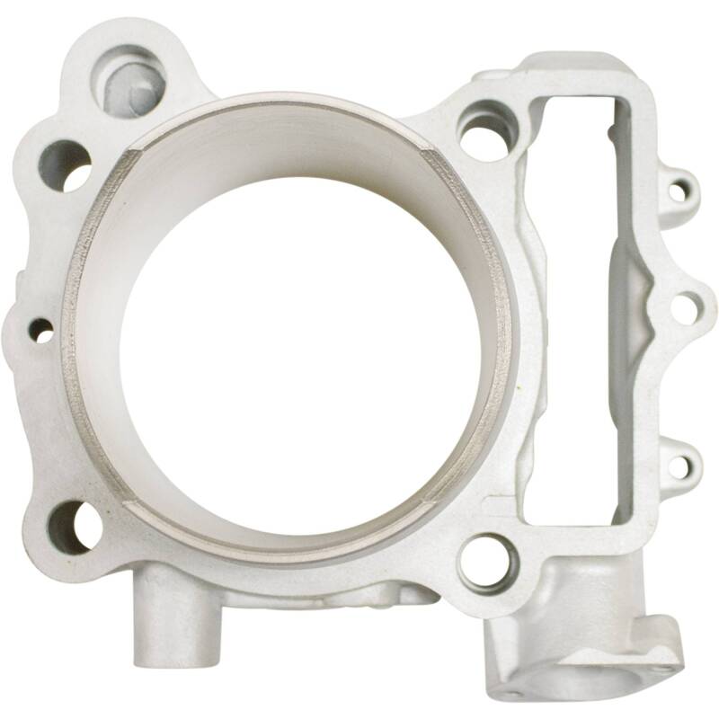 Cylinder Works 19-24 Suzuki RM-Z 250 250cc Big Bore Cylinder 80mm thumbnail 5