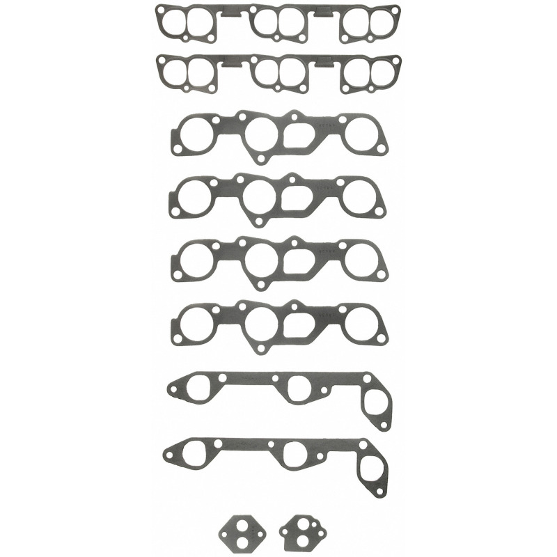 FEL Intake Manifold Gaskets