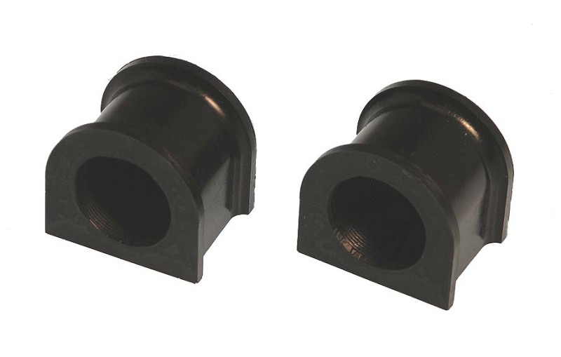 PRO Sway/End Link Bush - Blk