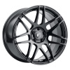 FRG F14 Wheels