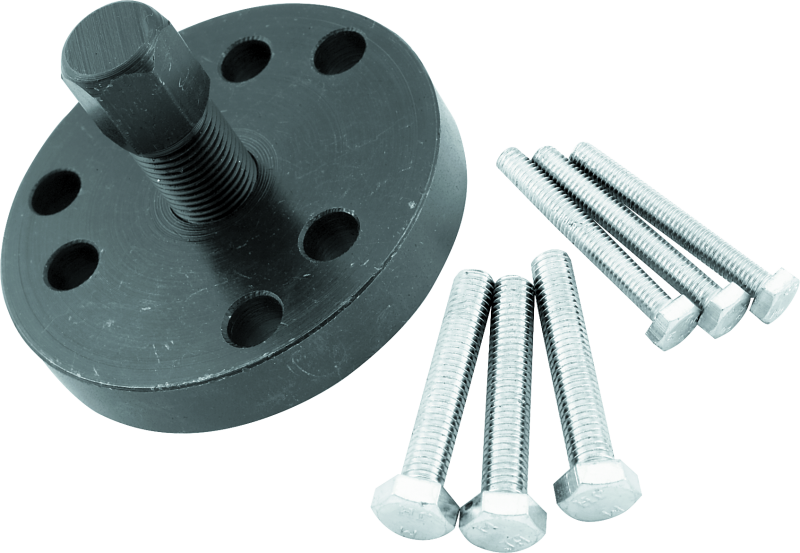 BikeMaster Flywheel Puller - Starter thumbnail 3