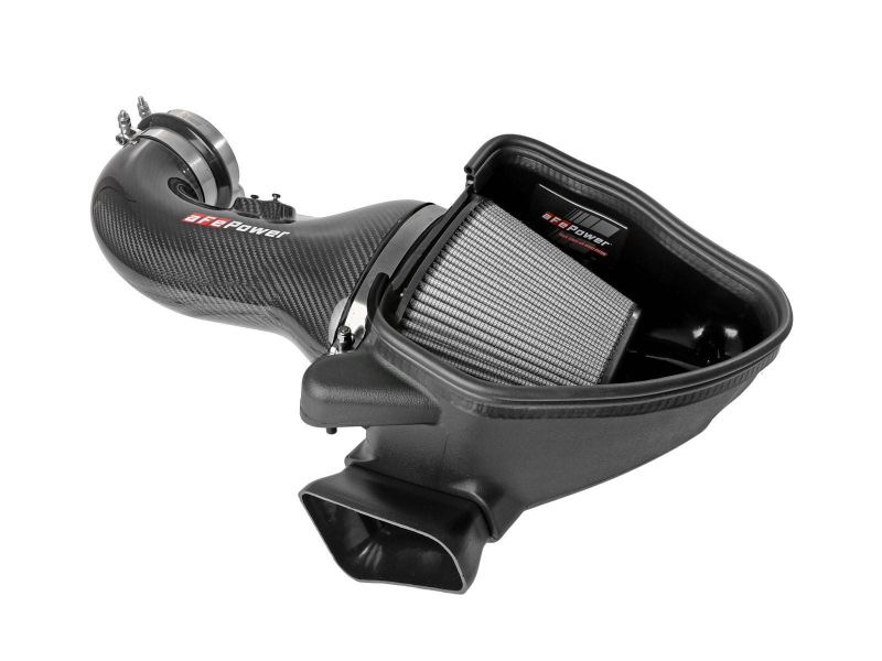 AFE Track Series Intake