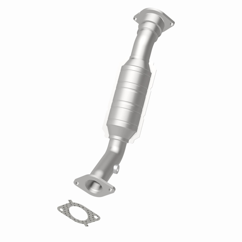 MagnaFlow Direct Fit Catalytic Converter 07-08 Buick Lucerne 3.8L thumbnail 9