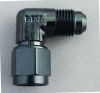 FRA Swivel Connectors