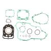 ATH Complete Gasket Kits