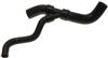 Gates 97-99 Chevrolet Malibu V-6 3.1L Lower Molded Coolant Hose thumbnail 3