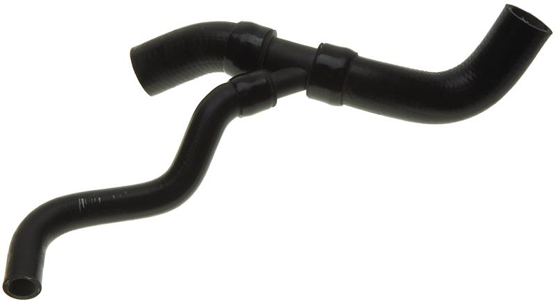 GAT Coolant Hose