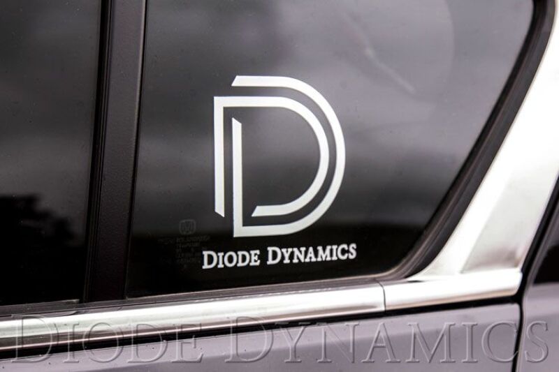 Diode Dynamics DRL Warning Canceller (Pair) thumbnail 4