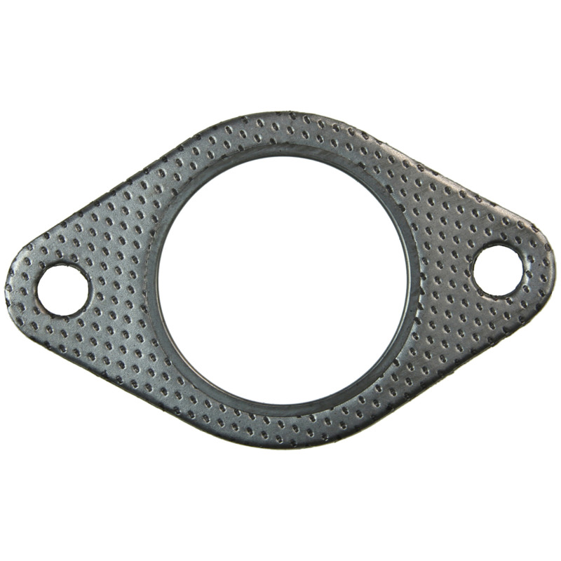 FEL Exhaust Pipe Flange Gaskets