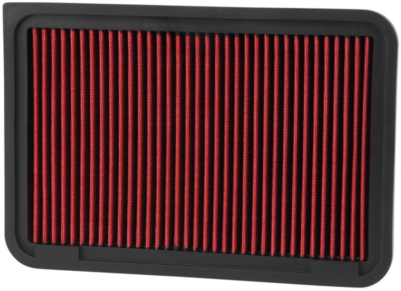 Spectre Replacement Air Filter
