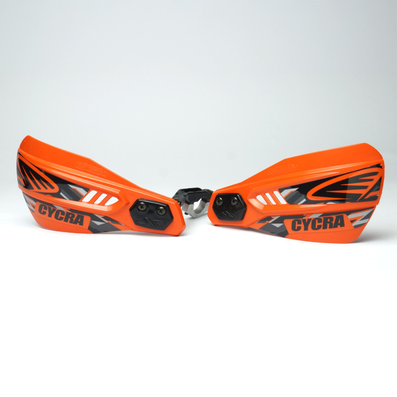 CYC Primal Special Edition